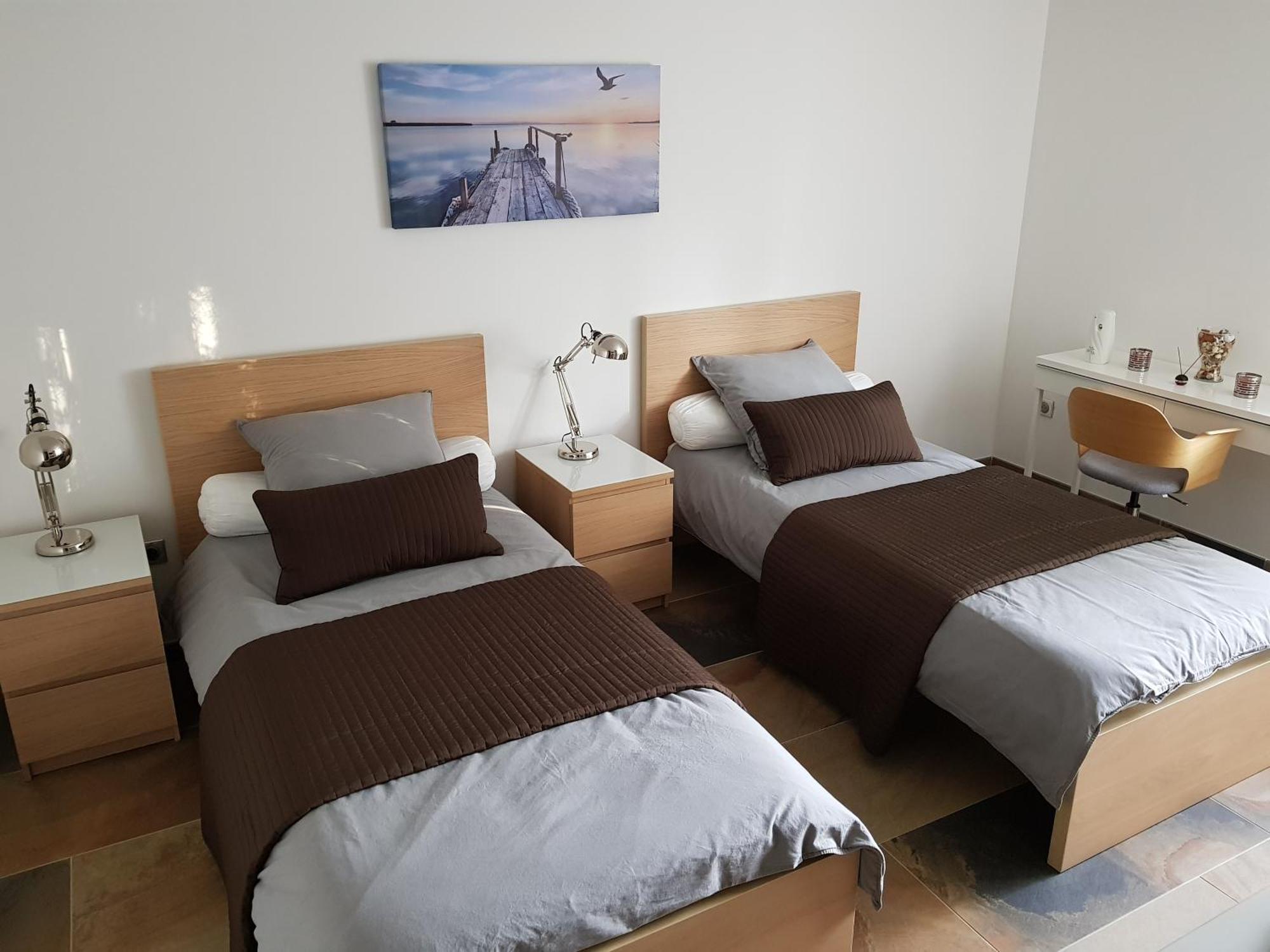 Le Domaine De Wail - Legends Resort Habitación foto
