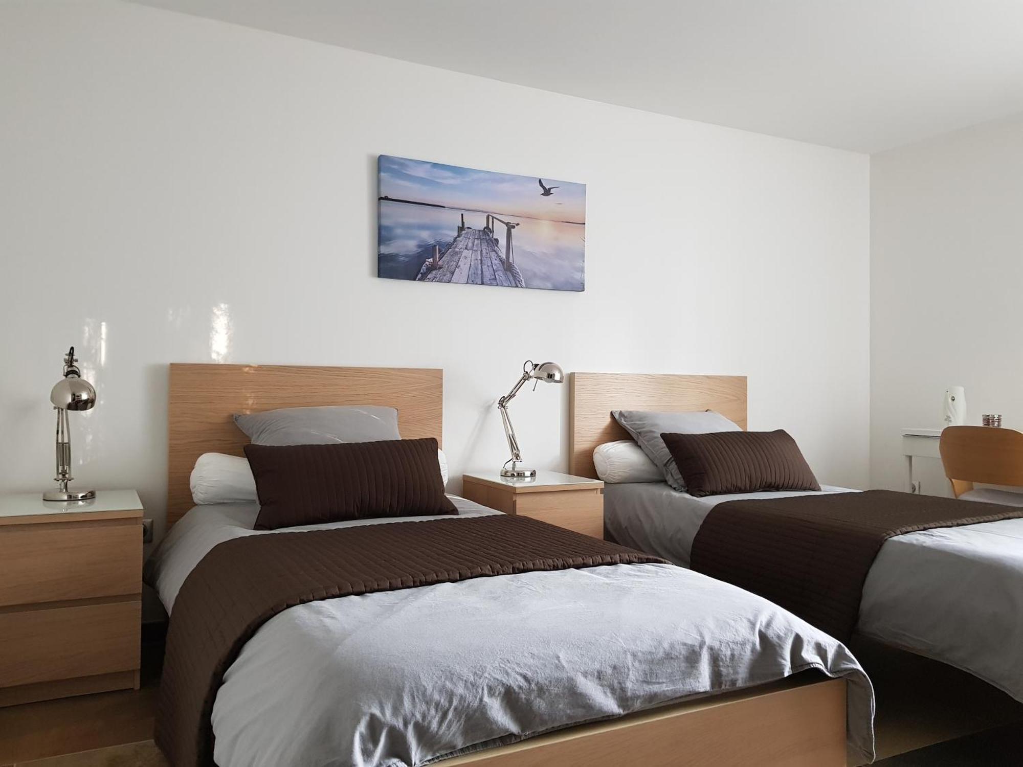 Le Domaine De Wail - Legends Resort Habitación foto