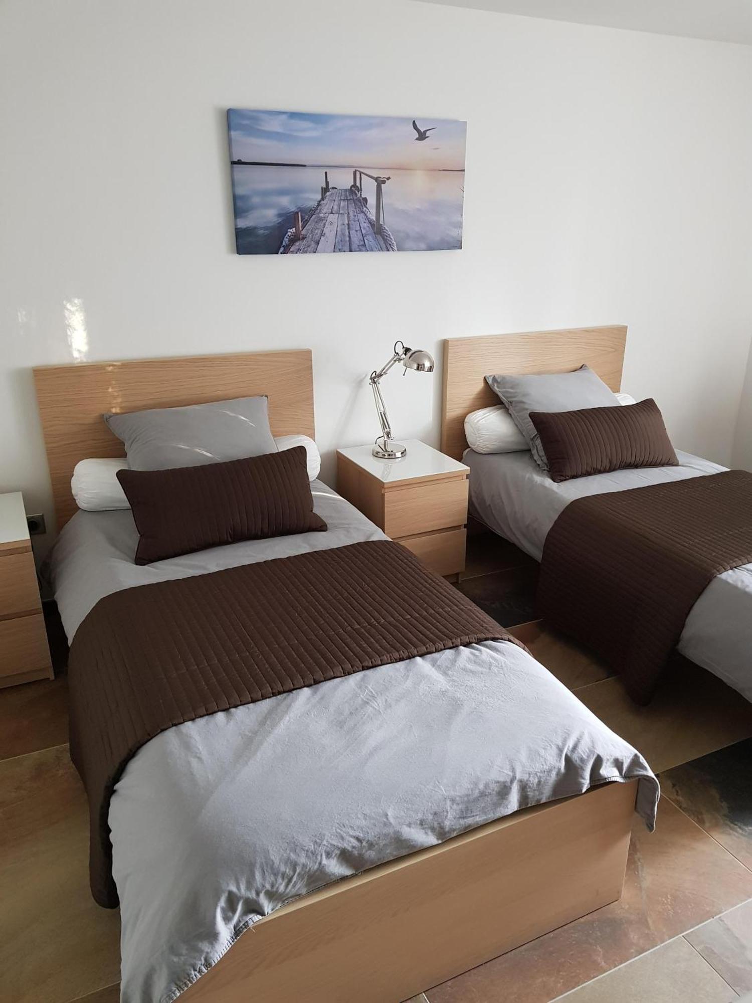Le Domaine De Wail - Legends Resort Habitación foto